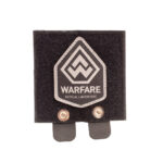 porta-id-_preto_p_01