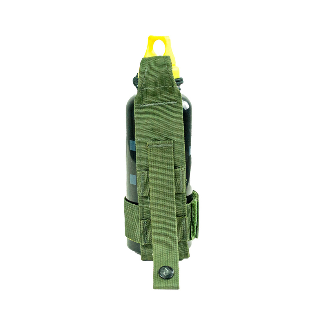 porta_squezee_verde