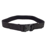 CINTO-TATICO_SCORPION_50MM_preto_01