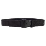 CINTO-TATICO_SCORPION_50MM_preto_02