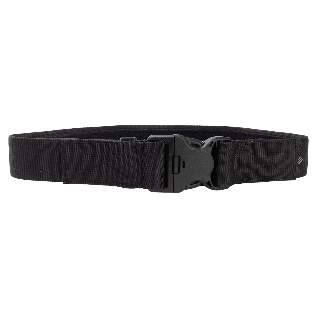 CINTO-TATICO_SCORPION_50MM_preto_02