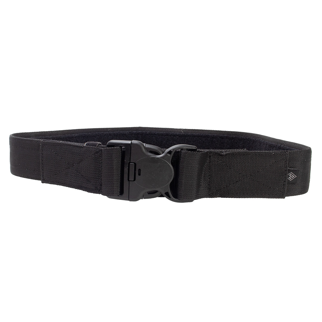 CINTO-TATICO_SCORPION_50MM_preto_03