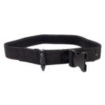 CINTO-TATICO_SCORPION_50MM_preto_04