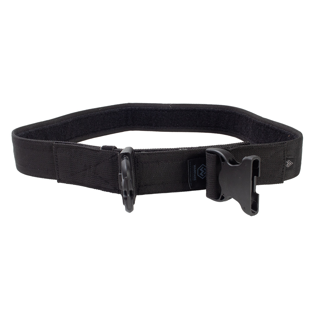 CINTO-TATICO_SCORPION_50MM_preto_04