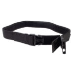 CINTO-TATICO_SCORPION_50MM_preto_05