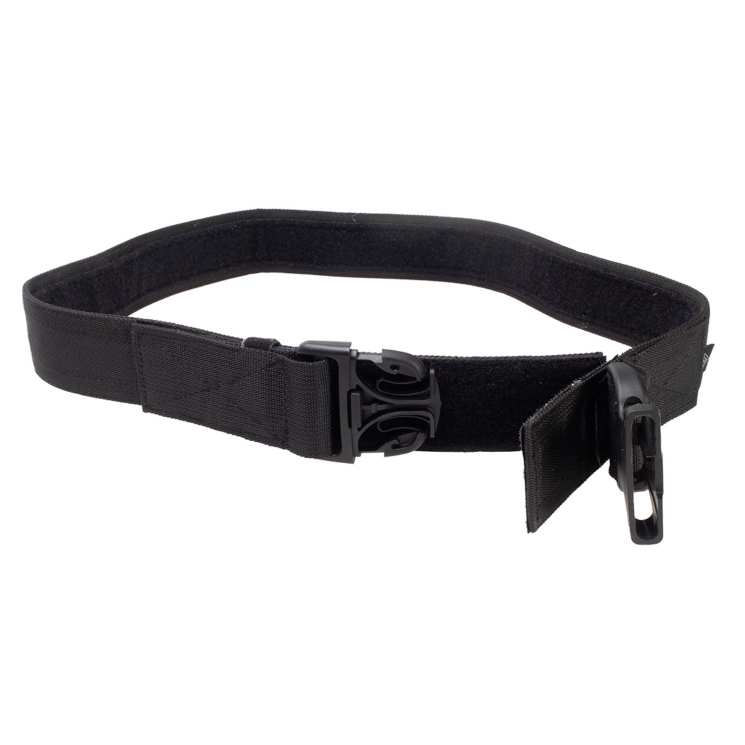 CINTO-TATICO_SCORPION_50MM_preto_05