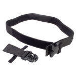CINTO-TATICO_SCORPION_50MM_preto_06