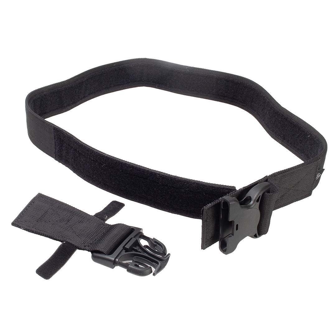 CINTO-TATICO_SCORPION_50MM_preto_06