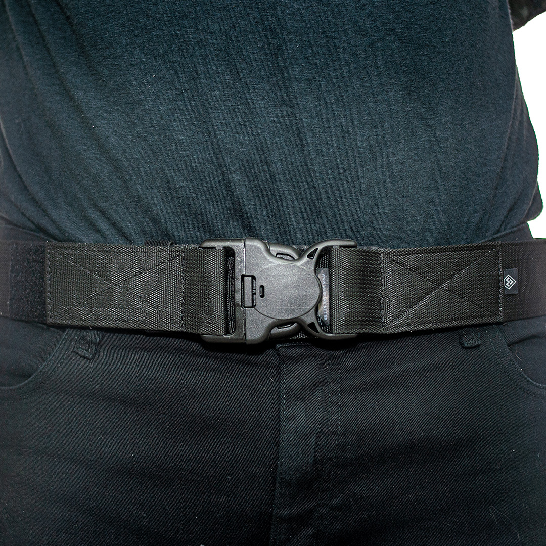 CINTO-TATICO_SCORPION_50MM_preto_07