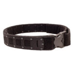 Cinto Tático MOLLE TSBB GEN2