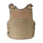 Colete_tatico_molle_fenrir_3_coyote_01