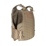 Colete_tatico_molle_fenrir_3_coyote_03