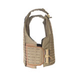 Colete_tatico_molle_fenrir_3_coyote_04