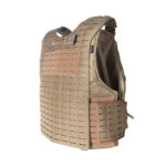 Colete_tatico_molle_fenrir_3_coyote_05