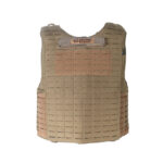 Colete_tatico_molle_fenrir_3_coyote_06