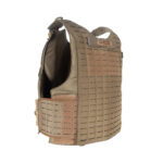 Colete_tatico_molle_fenrir_3_coyote_07