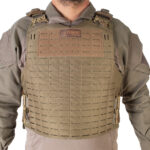 Colete_tatico_molle_fenrir_3_coyote_08