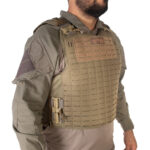 Colete_tatico_molle_fenrir_3_coyote_09
