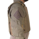 Colete_tatico_molle_fenrir_3_coyote_10