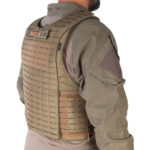 Colete_tatico_molle_fenrir_3_coyote_11