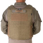 Colete_tatico_molle_fenrir_3_coyote_12