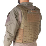 Colete_tatico_molle_fenrir_3_coyote_15