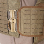 Colete_tatico_molle_fenrir_3_coyote_16