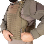 Colete_tatico_molle_fenrir_3_coyote_17