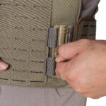 Colete_tatico_molle_fenrir_3_coyote_18