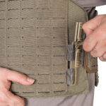 Colete_tatico_molle_fenrir_3_coyote_19