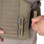 Colete_tatico_molle_fenrir_3_coyote_20