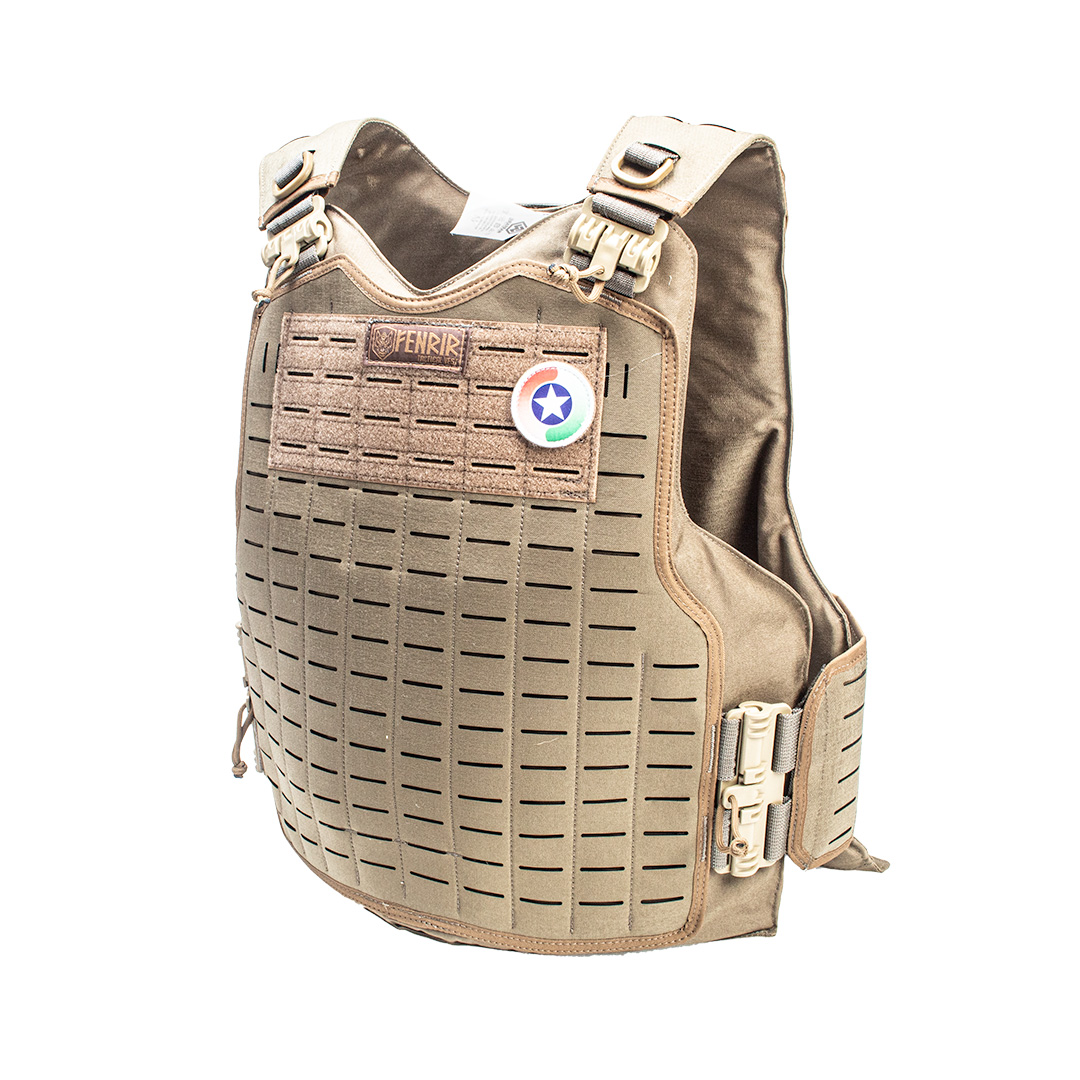 Colete_tatico_molle_fenrir_3_coyote_PMSC_03