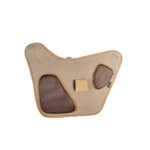 GRANADEIRO_AM600_COYOTE_01