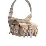 GRANADEIRO_AM600_COYOTE_03