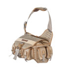 GRANADEIRO_AM600_COYOTE_04