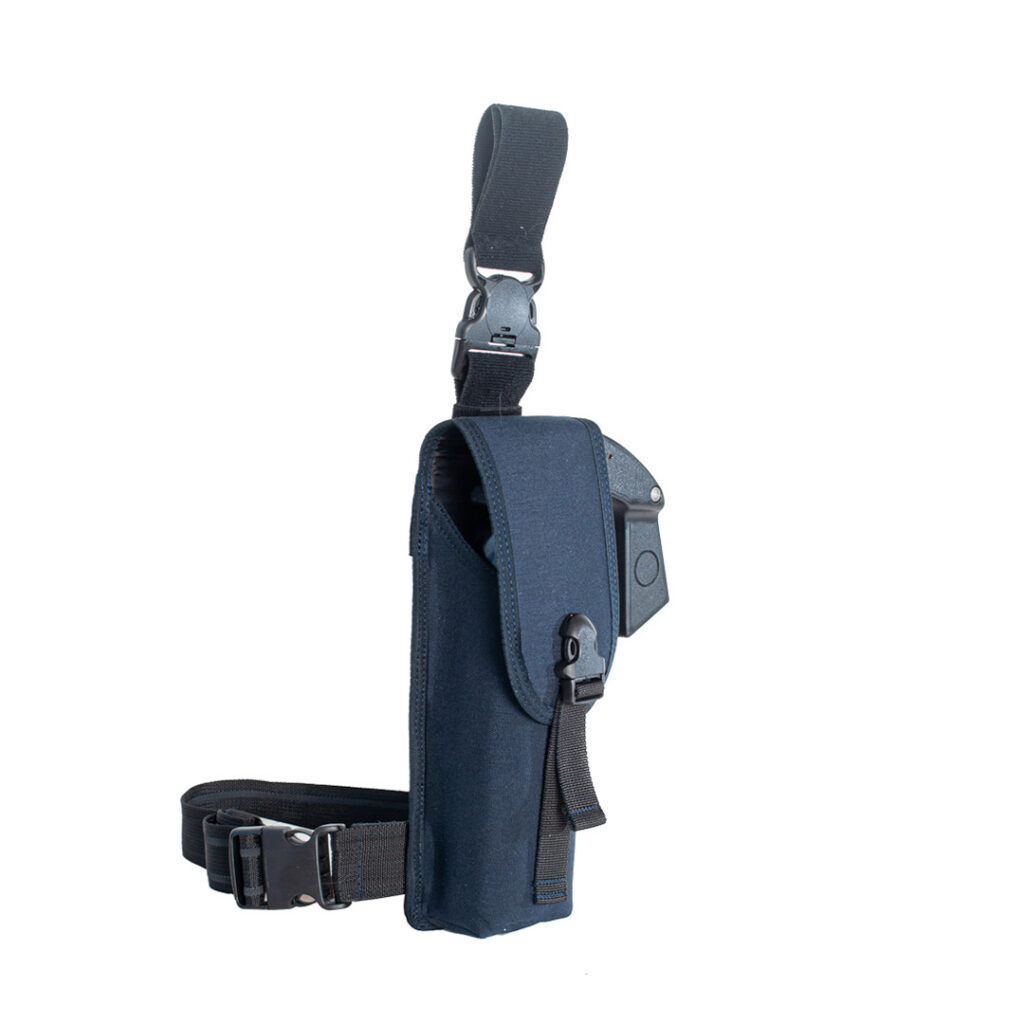 Porta Espargidor MAX