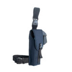 Porta Espargidor MAX