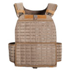 Plate Carrier Fenrir gen2