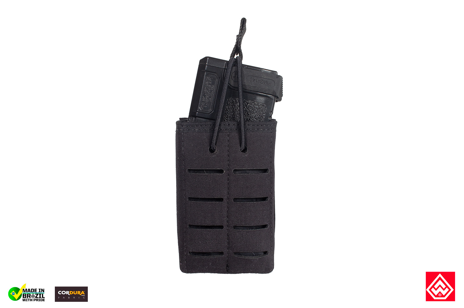 Porta_carregador_556_fenrir_preto-01