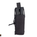 Porta_carregador_556_fenrir_preto-03