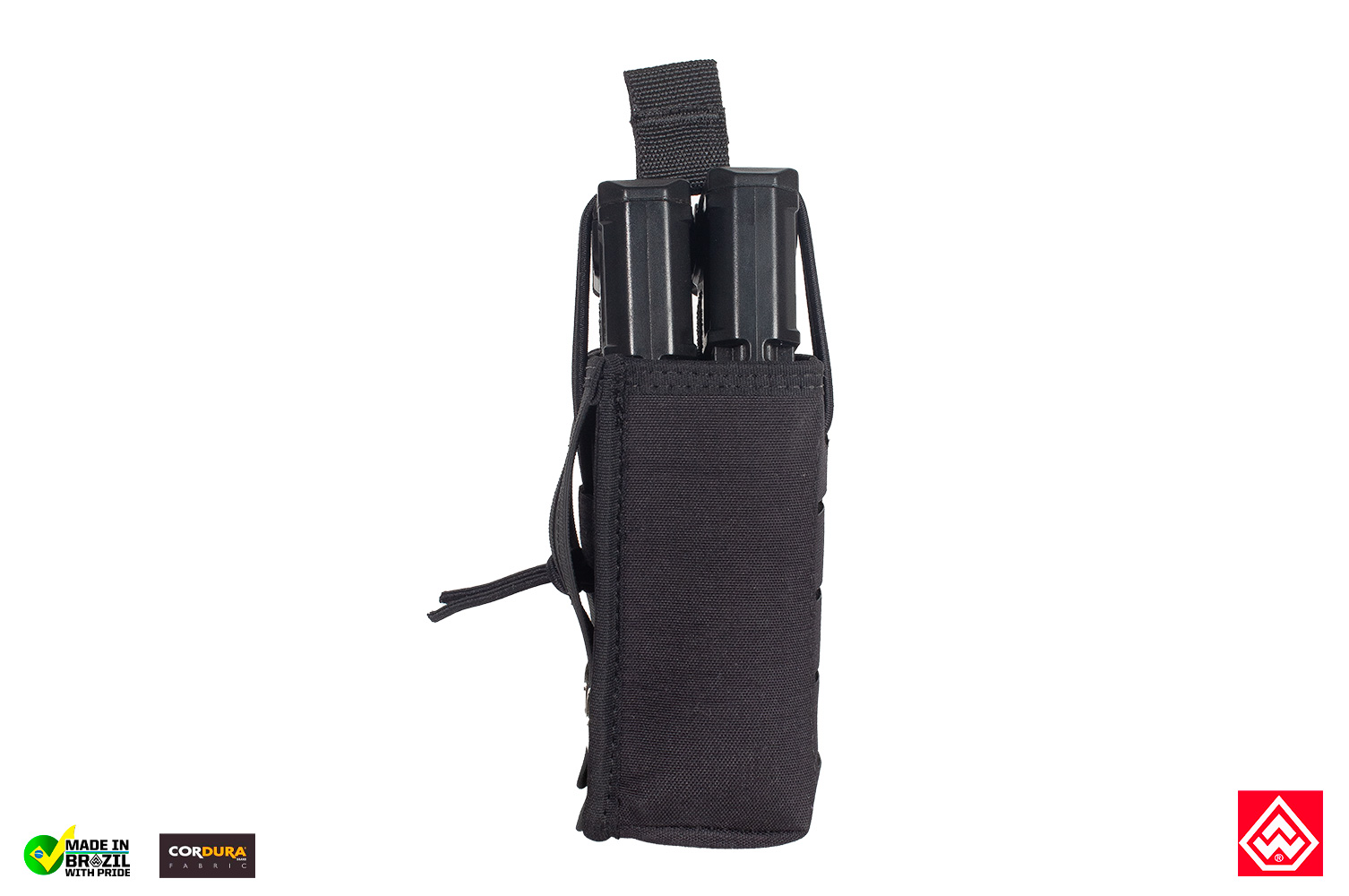 Porta_carregador_556_fenrir_preto-03