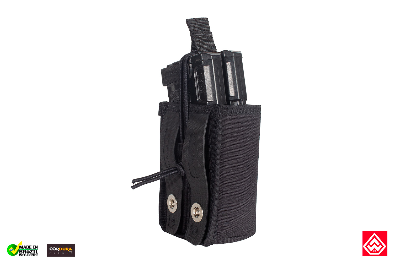 Porta_carregador_556_fenrir_preto-04