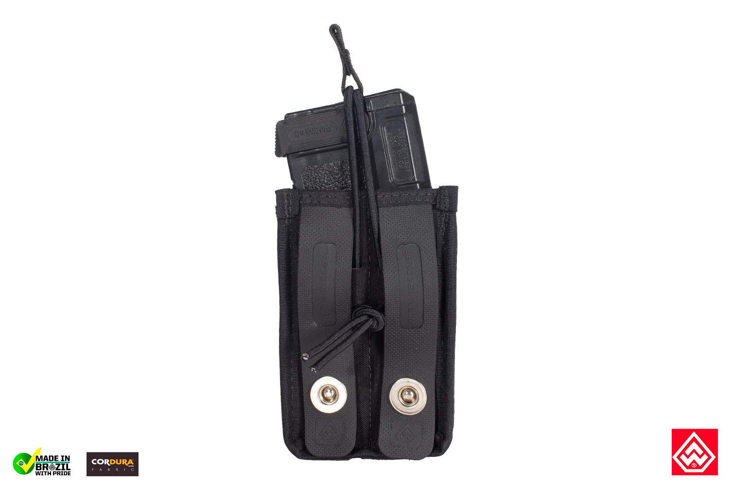 Porta_carregador_556_fenrir_preto-05