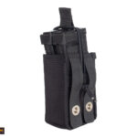 Porta_carregador_556_fenrir_preto-06