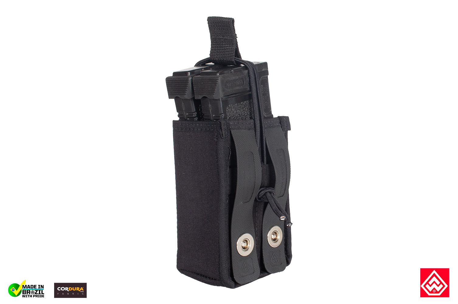 Porta_carregador_556_fenrir_preto-06