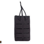 Porta_carregador_556_fenrir_preto-07