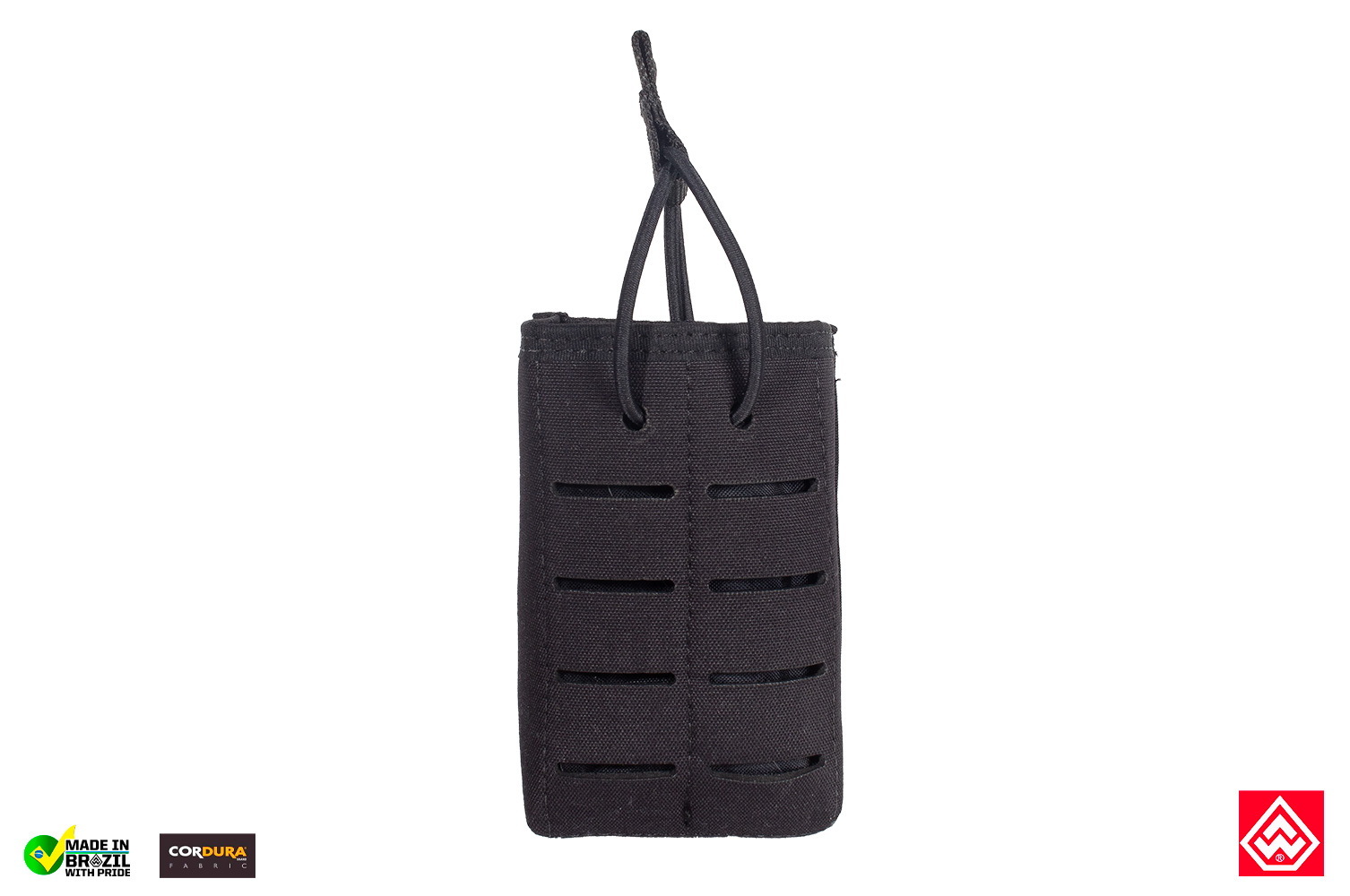 Porta_carregador_556_fenrir_preto-07