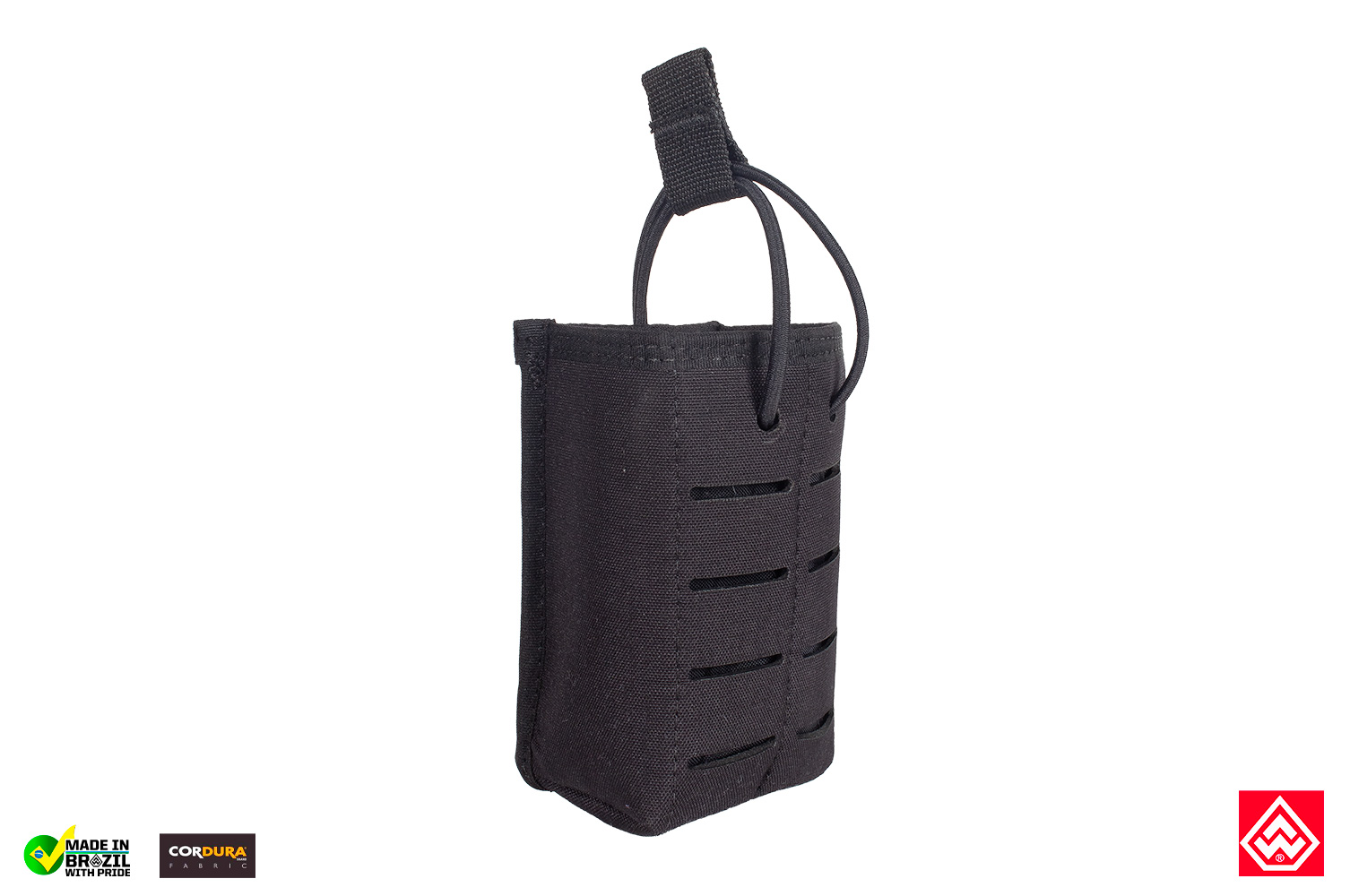 Porta_carregador_556_fenrir_preto-08