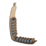 Porta_carregador_cal12_terminator_2_Coyote_06