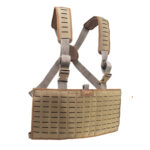 chest_rigs_fenrir_warfare_coyote_001